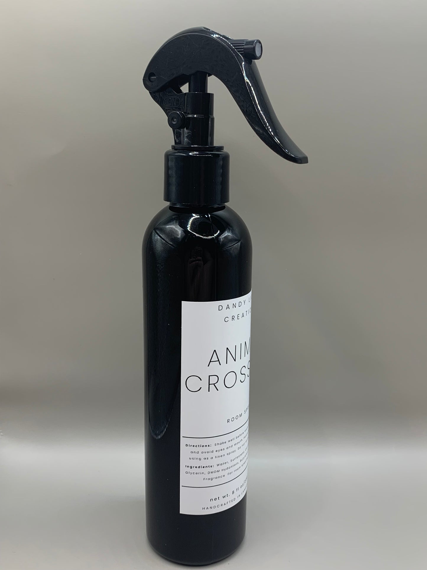 Animal Town room spray