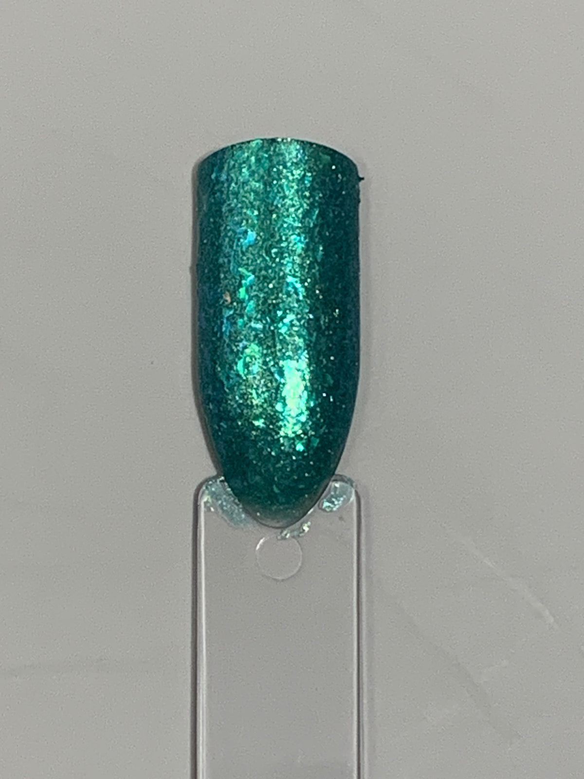 Circe's Island nail lacquer