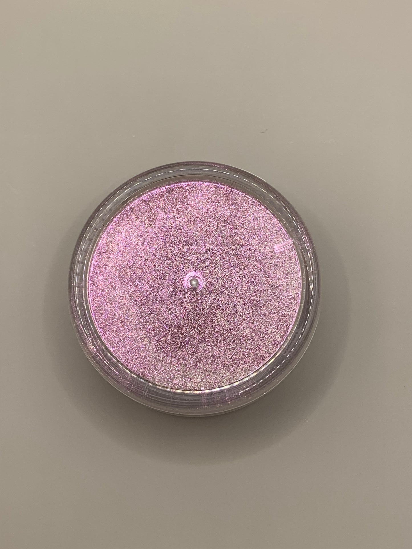 Psychic Royalty loose body shimmer