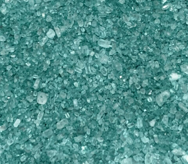 Anime Water bath salts