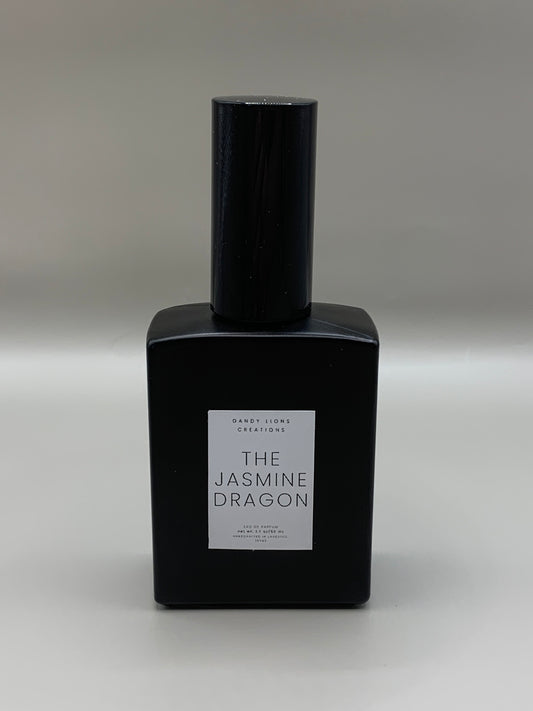 Tea Shop eau de parfum