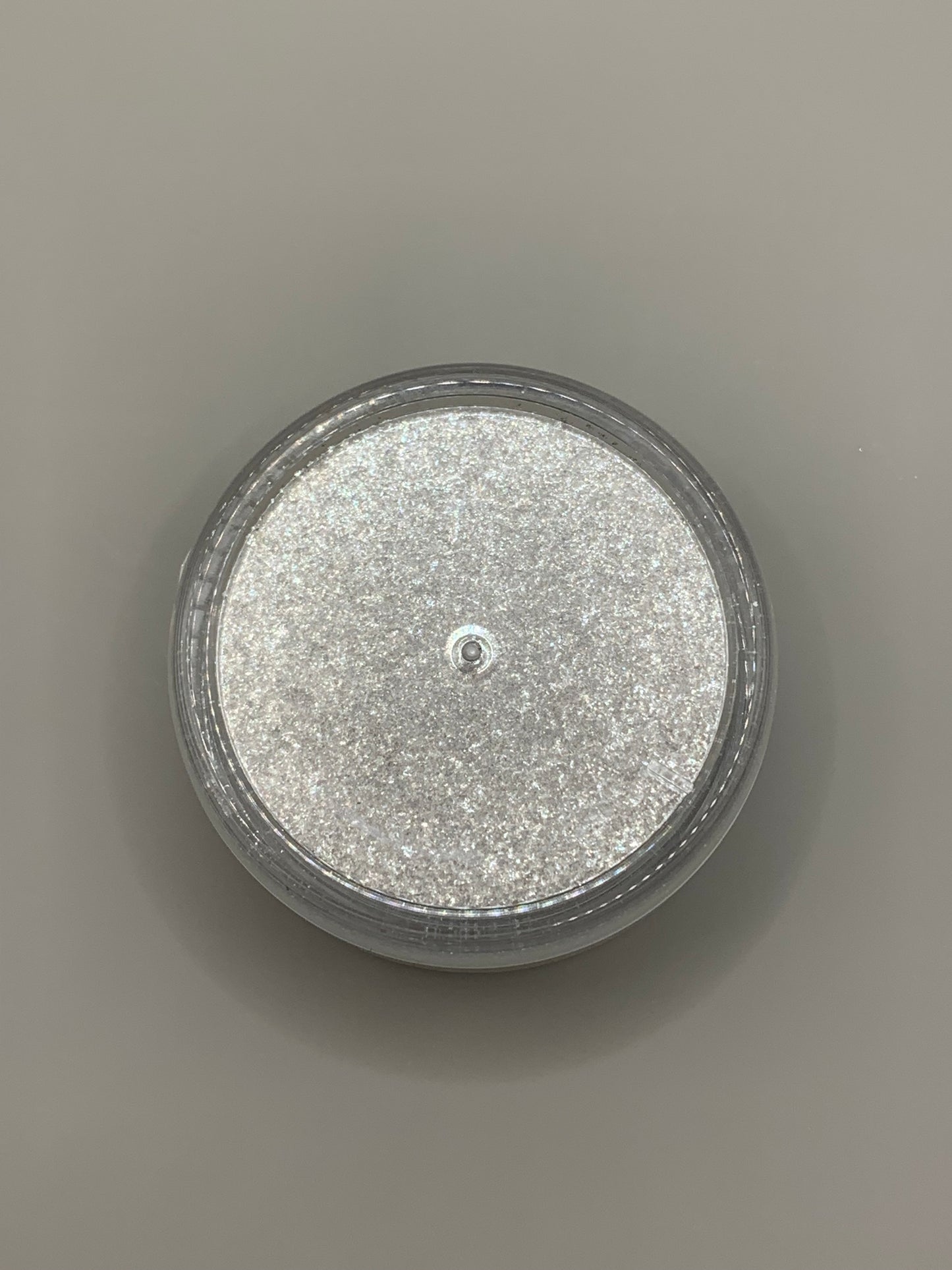 Sparkling Vampires loose body shimmer