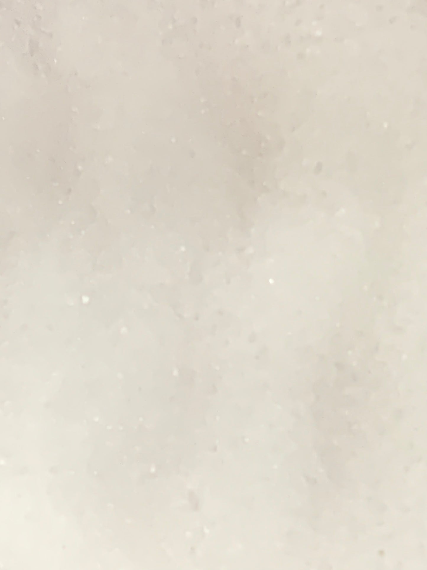 Cleopatra bath salts
