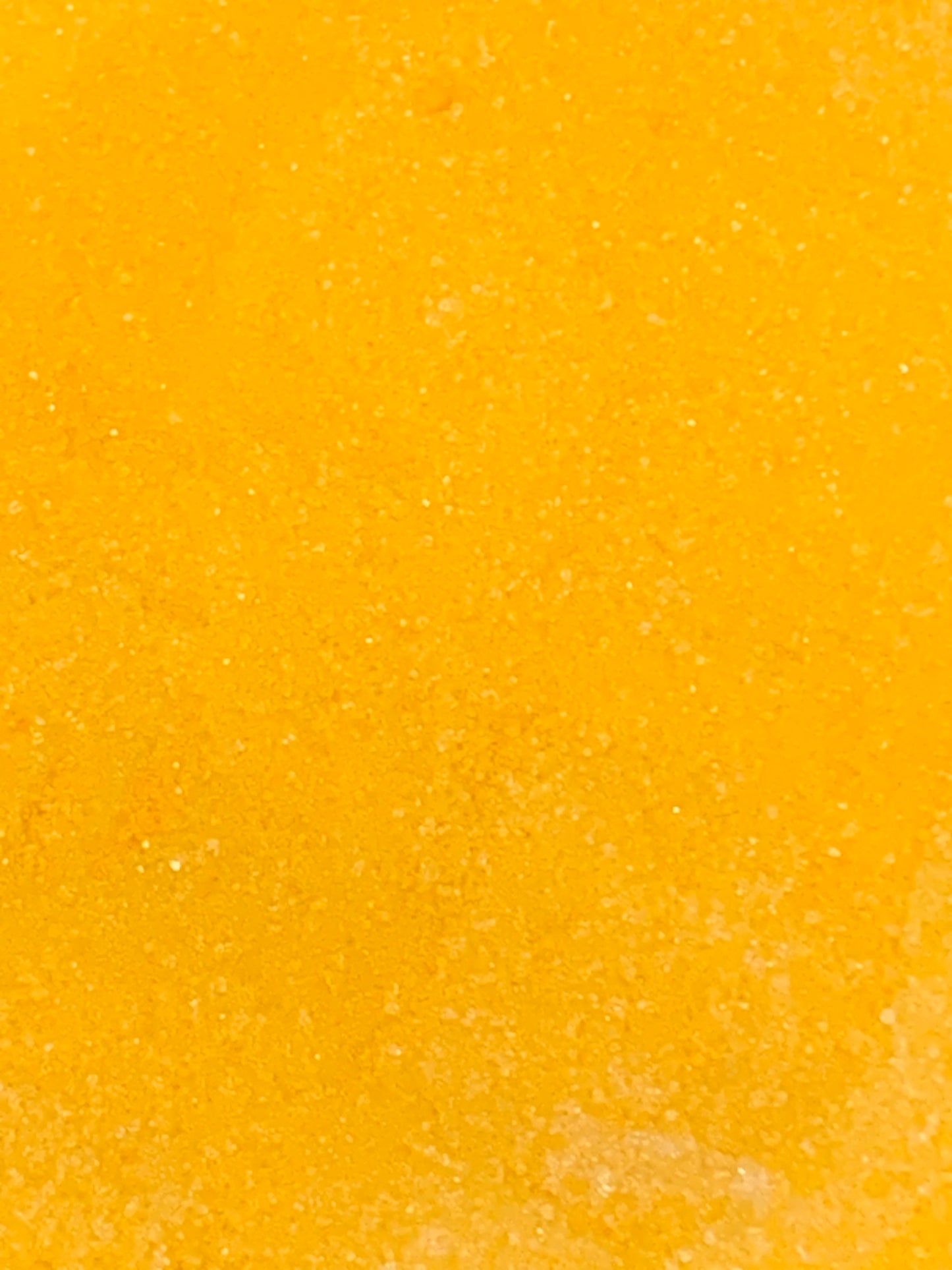 El Dorado bath salts