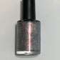 Nothing nail lacquer