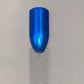 Beetle nail lacquer