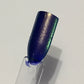 Catholic Guilt nail lacquer