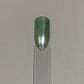 Isle of Apples nail lacquer