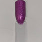Artificial Being nail lacquer