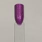 Artificial Being nail lacquer