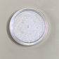Rainbow Diamond loose body shimmer
