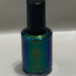 Catholic Guilt nail lacquer