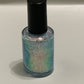 Interdimensional Portal nail lacquer