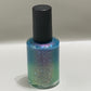 No Ordinary nail lacquer