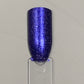 Visual Novel nail lacquer
