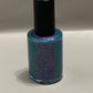 No Ordinary nail lacquer