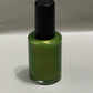 Demonic Vomit nail lacquer