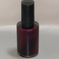 Centipede and Spider Lilies nail lacquer