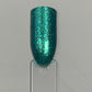 Circe's Island nail lacquer