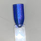 A Midsummer Night's Dream nail lacquer