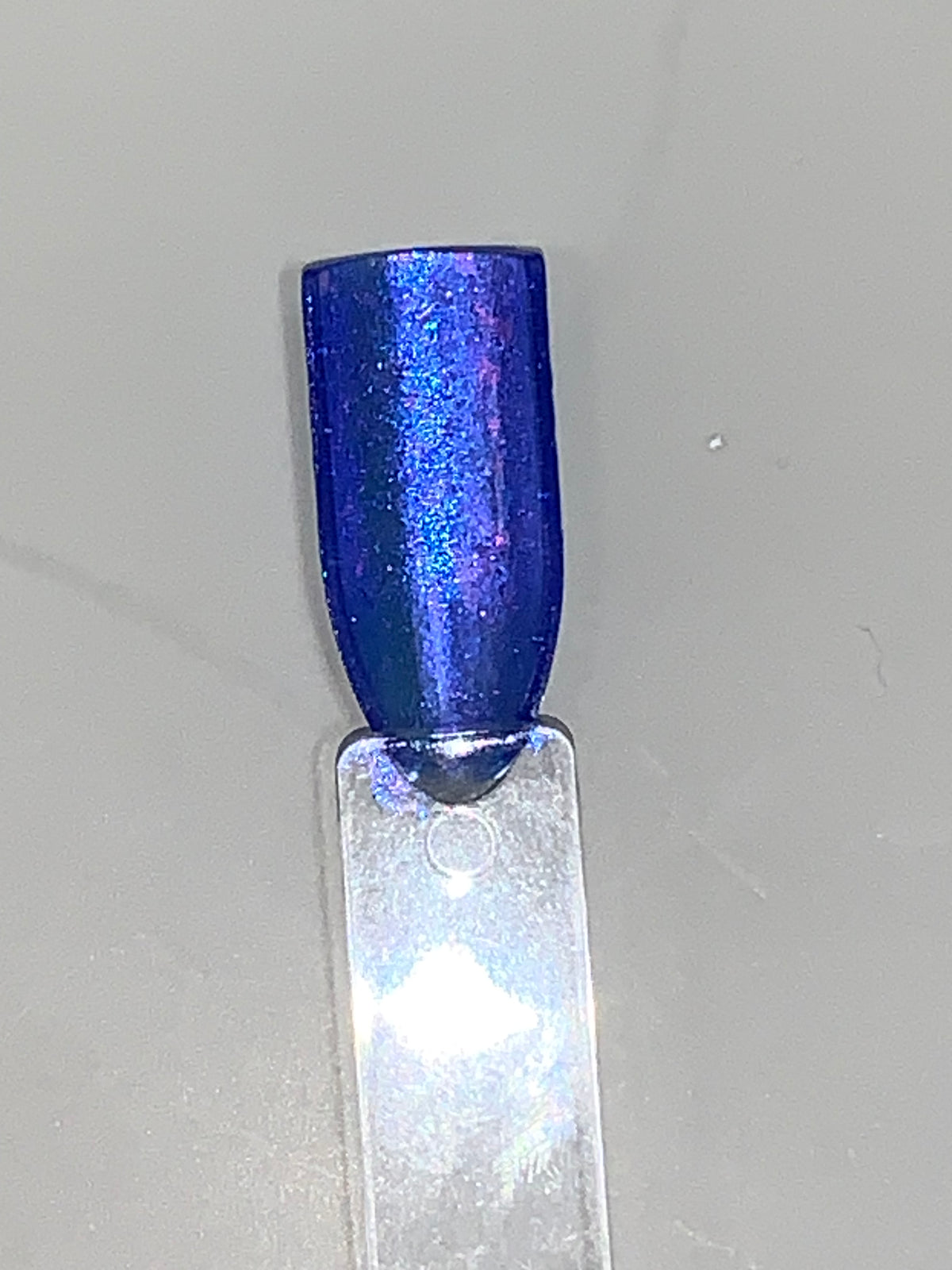 A Midsummer Night's Dream nail lacquer