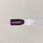 Witchcraft nail lacquer