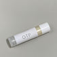 OTP lip balm