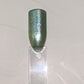 Isle of Apples nail lacquer