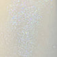 Rainbow Diamond body shimmer gel