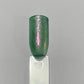 No Ordinary nail lacquer