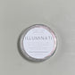 Illuminati loose body shimmer