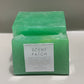Scent Patch bar soap