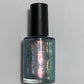 Interdimensional Portal nail lacquer