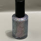Nothing nail lacquer