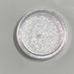 Illuminati loose body shimmer
