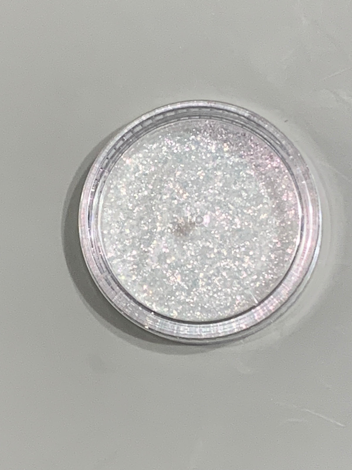 Illuminati loose body shimmer