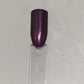 Witchcraft nail lacquer