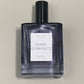 Dark Romance eau de parfum