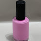 Flick the Bean nail lacquer