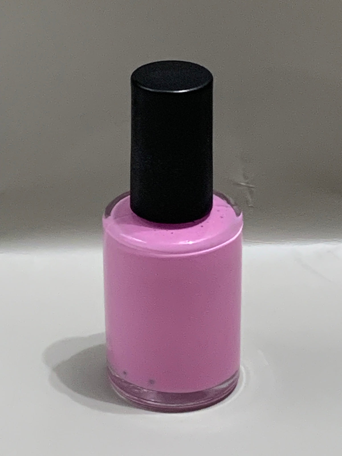 Flick the Bean nail lacquer