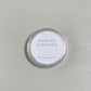 Rainbow Diamond loose body shimmer