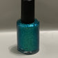 Circe's Island nail lacquer