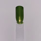 Demonic Vomit nail lacquer