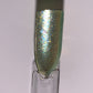 Isle of Apples nail lacquer