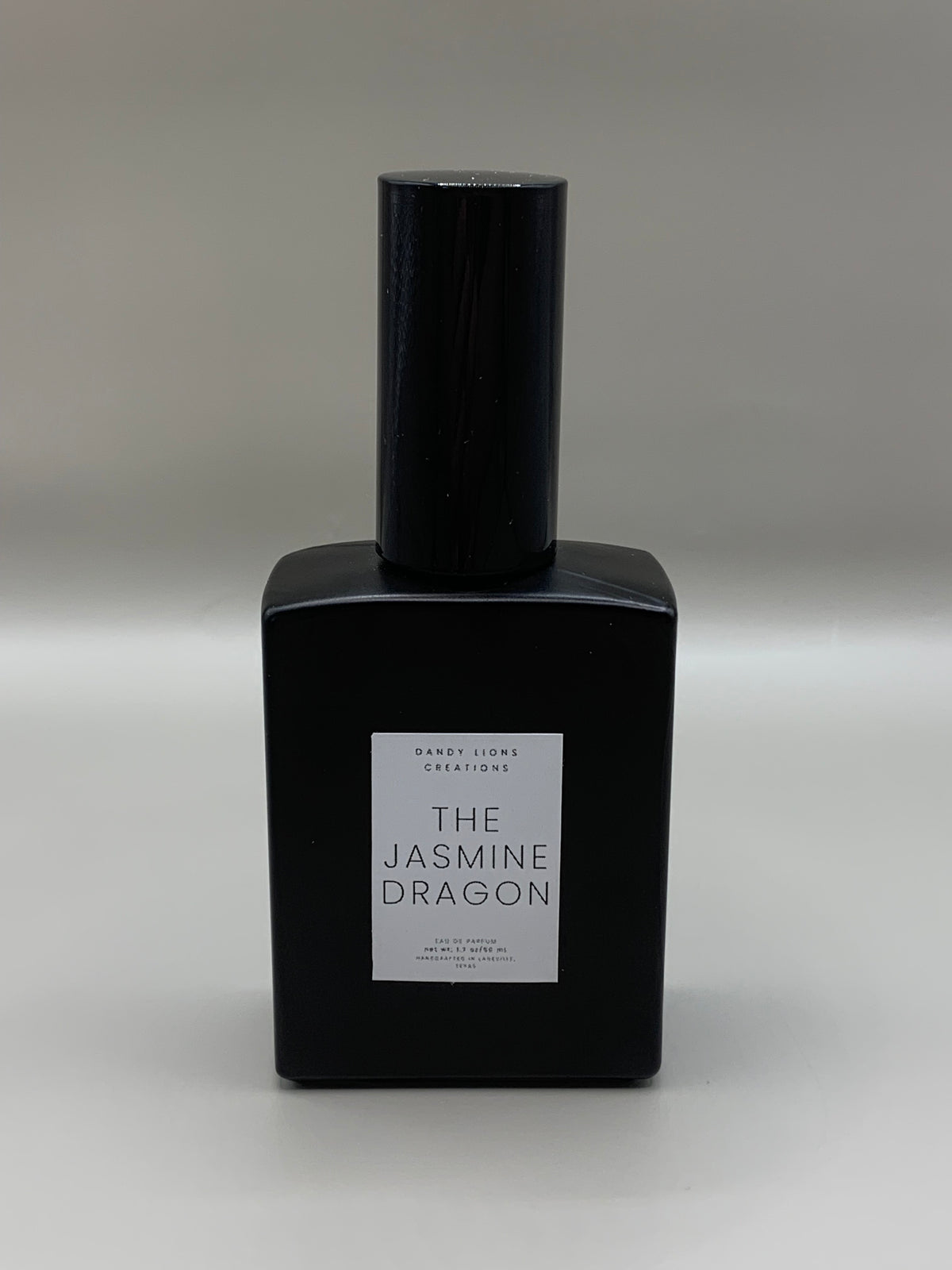 Tea Shop Eau De Parfum