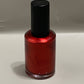 In Paris nail lacquer
