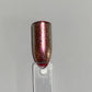 Interdimensional Portal nail lacquer