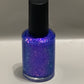 A Midsummer Night's Dream nail lacquer