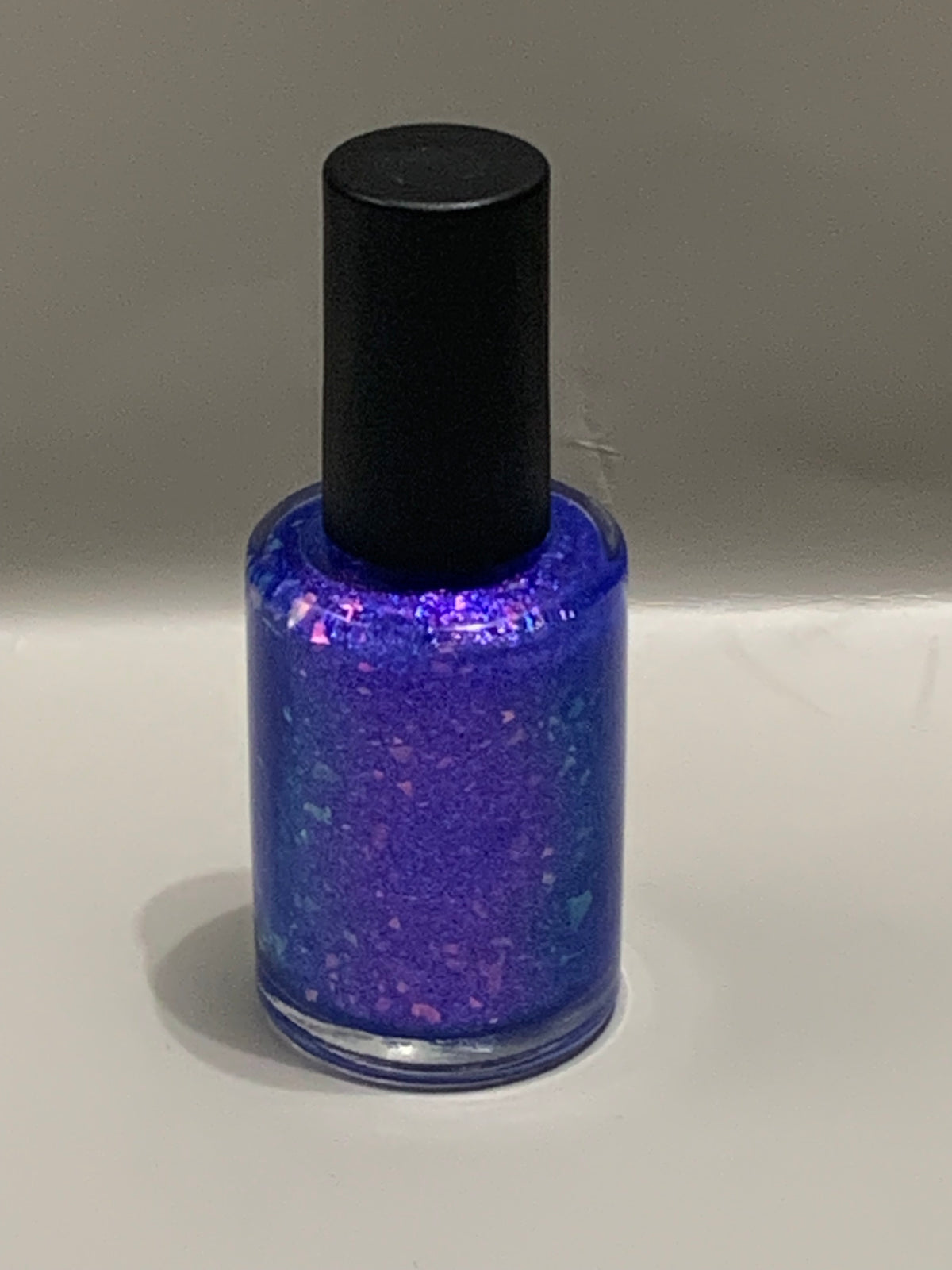 A Midsummer Night's Dream nail lacquer