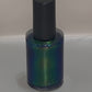 Catholic Guilt nail lacquer
